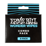 ERNIE BALL produkt do konserwacji gitar