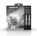 Monster_Cable-classic-6,4m
