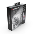 Monster_Cable-classic-6,4m