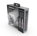 Monster_Cable-classic-6,4m