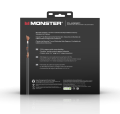 Monster_Cable-classic-6,4m