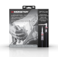 Monster_Cable-classic-6,4m