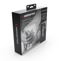 Monster_Cable-classic-6,4m