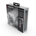 Monster_Cable-classic-6,4m