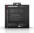 Monster_Cable-classic-6,4m