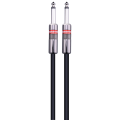 Monster_Cable-classic-6,4m
