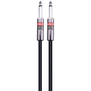 Monster Cable Classic 6.4 m PP