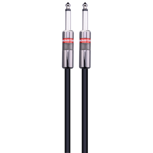 Monster_Cable-classic-6,4m