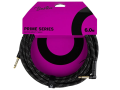Boston-kabel-gitarowy-czarny-z-oplotem-jack_prosty_jack_katowy-6m