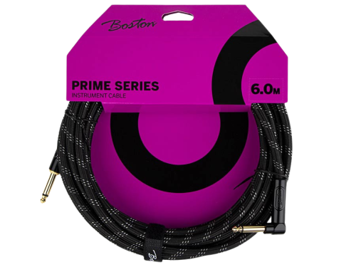 Boston-kabel-gitarowy-czarny-z-oplotem-jack_prosty_jack_katowy-6m