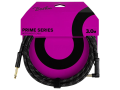 Boston-kabel-gitarowy-czarny-z-oplotem-jack_prosty_jack_katowy-3m