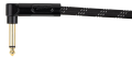 Boston-kabel-gitarowy-czarny-z-oplotem-jack_prosty_jack_katowy-3m