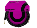 Boston-kabel-gitarowy-czarny-z-oplotem-jack_prosty-3m