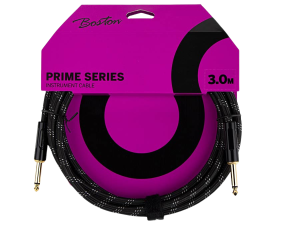Boston kabel gitarowy GCRB-30