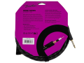 Boston-kabel-gitarowy-czarny-z-oplotem-jack_prosty-3m