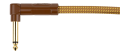 Boston-kabel-gitarowy-zolty-z-oplotem-jack_prosty_jack_katowy-6m