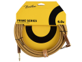 Boston-kabel-gitarowy-zolty-z-oplotem-jack_prosty_jack_katowy-6m