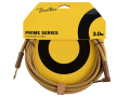 Boston-kabel-gitarowy-zolty-z-oplotem-jack_prosty_jack_katowy-3m