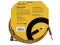 Boston-kabel-gitarowy-zolty-z-oplotem-jack_prosty_jack_katowy-3m