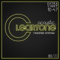 Cleartone-struny-do-gitary-akustycznej-80/20-bronze-1047