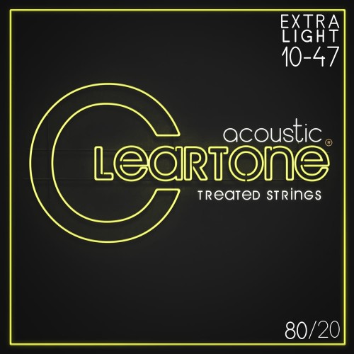 Cleartone-struny-do-gitary-akustycznej-80/20-bronze-1047
