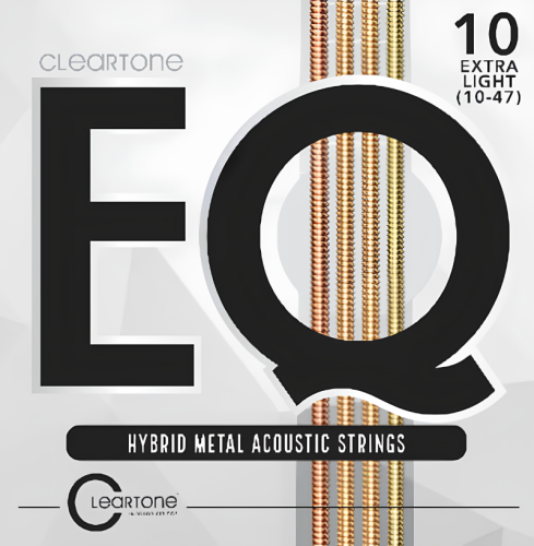 Cleartone-struny-do-gitary-akstycznej-EQ_hybrid-extra-light-1047