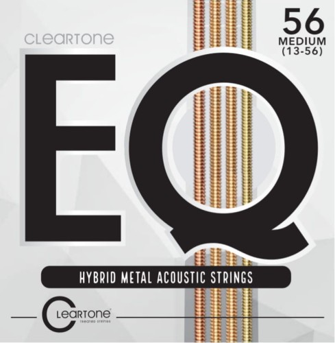 Cleartone-struny-do-gitary-akustycznej-EQ_hybrid-1356