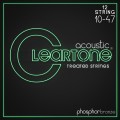 Cleartone-struny-do-gitary-akustycznej-12-strunowej-phosphor-bronze-1047