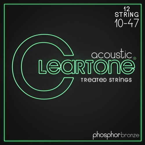 Cleartone-struny-do-gitary-akustycznej-12-strunowej-phosphor-bronze-1047