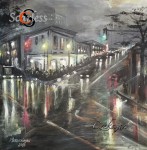 Scarless "Czekając..." Płyta CD