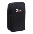 XVive-XV_AT_3-kompaktowy-system-testowy-audio