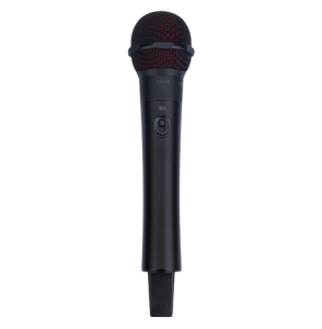 XVive XV M5 bezprzewodowy system mikrofonowy