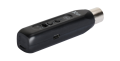 XVive-XV_P3-odbiornik-bluetooth-audio