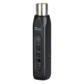 XVive-XV_P3-odbiornik-bluetooth-audio