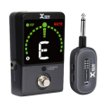 XVive-XV_P58-cyfrowy-system-bezprzewodowy-tuner-do-gitary-basu-instrumentow