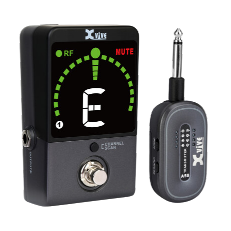 XVive-XV_P58-cyfrowy-system-bezprzewodowy-tuner-do-gitary-basu-instrumentow
