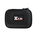 XVive-XV_T9-monitory-douszne-z-etui