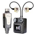 XVive-XV_T9_U4-U4T9-system-monitoringu-dousznego-etui