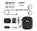 XVive-XV_T9_U4-U4T9-system-monitoringu-dousznego-etui
