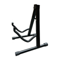 13c73ba7-afc1-4892-8f96-3e7ca5faa07d.png