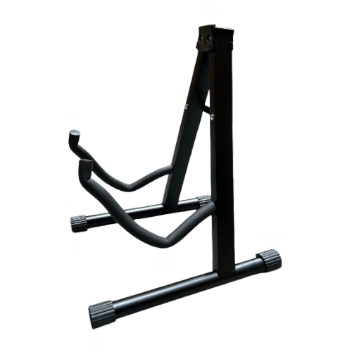 13c73ba7-afc1-4892-8f96-3e7ca5faa07d.png