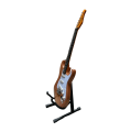 b4863886-23e0-47a5-bb9c-014349e9358f.png
