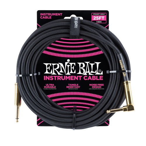 Ernie_Ball-kabel-gitarowy-7.62m-EB6058