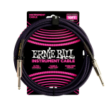 Ernie Ball Kabel gitarowy 3.05 m