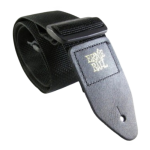 Ernie Ball Pasek do gitary elektrycznej