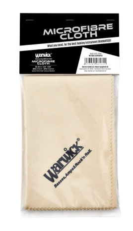 Rockcare-Warwick-ściereczka-do-czyszczenia-gitary