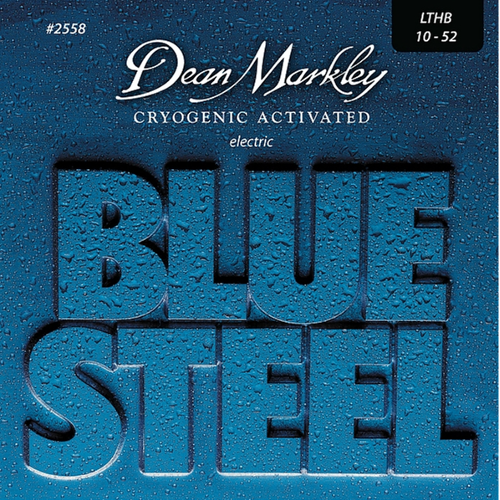 Dean-Markley-Blue-Steel-struny-do-gitary-elektrycznej-1052