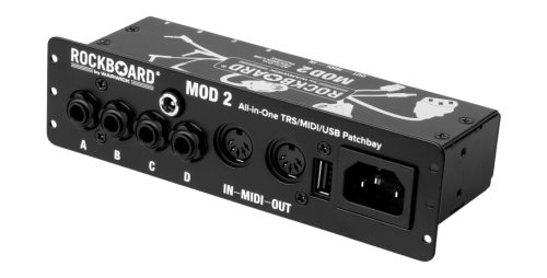 Rockboard-panel-do-pedalboardu-MOD-2-V2