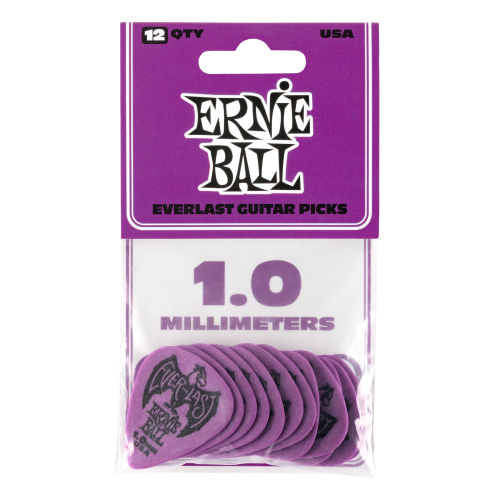 piórko 1.00 mm 9193 – ze zmianami.png