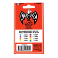 Ernie-Ball-kostki-do-gitary-zestaw-12szt.-grubość-1.14mm